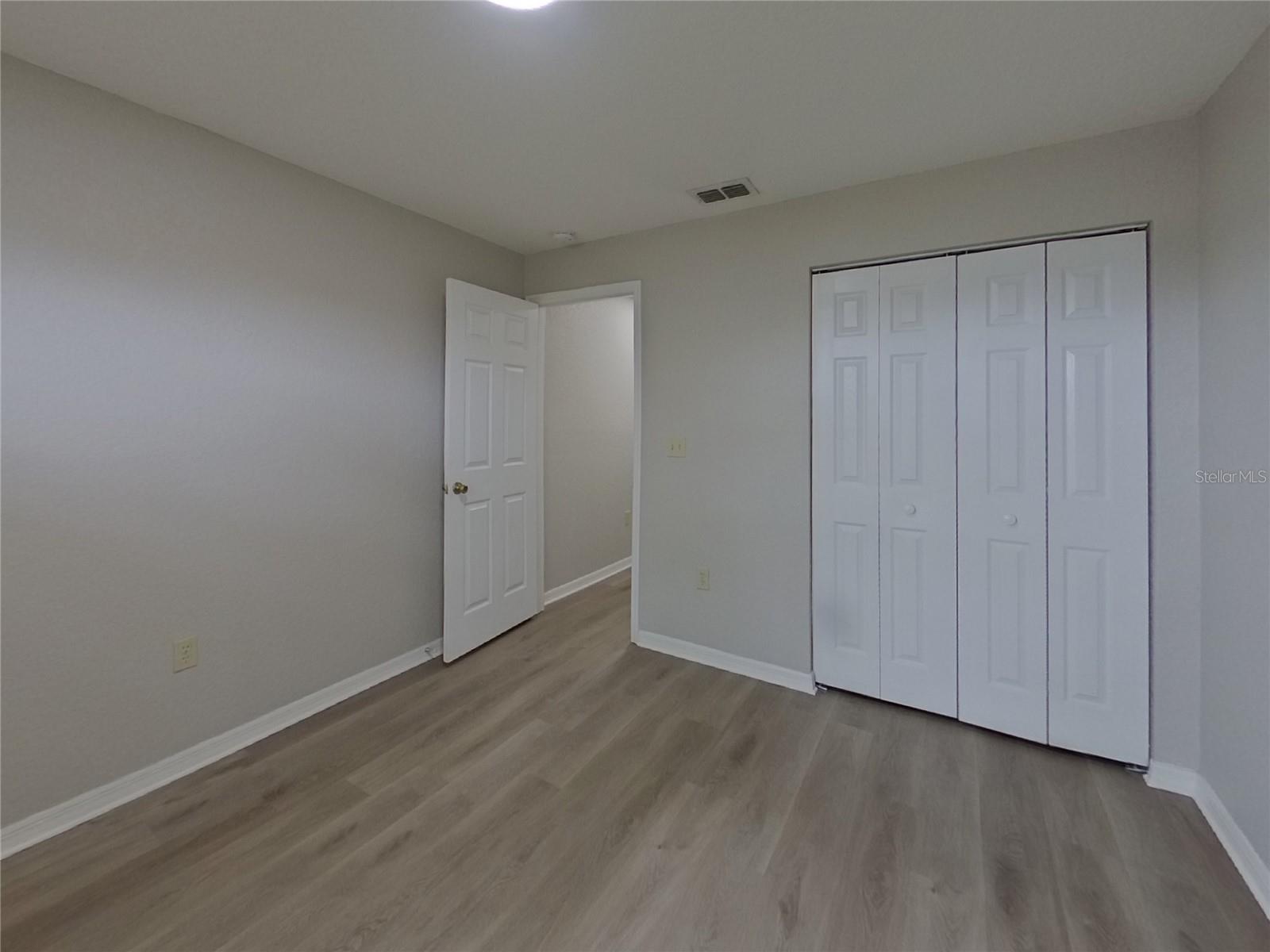 AVONDALE, PLANT CITY, FL, 33566