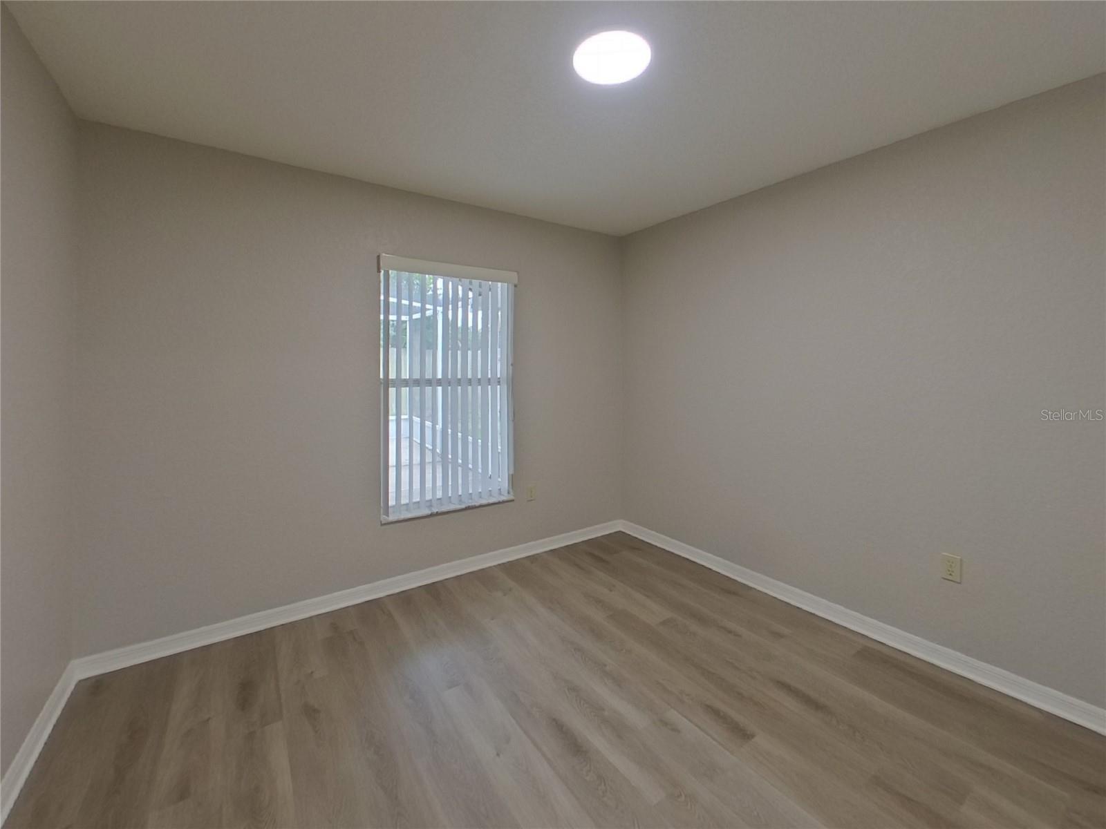 AVONDALE, PLANT CITY, FL, 33566