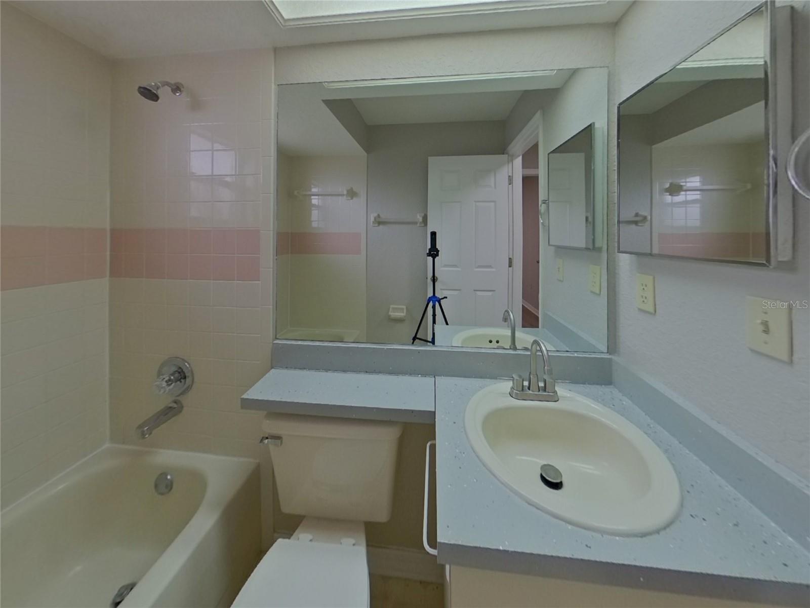 AVONDALE, PLANT CITY, FL, 33566