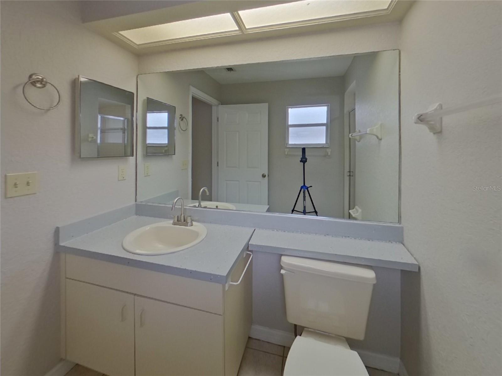 AVONDALE, PLANT CITY, FL, 33566