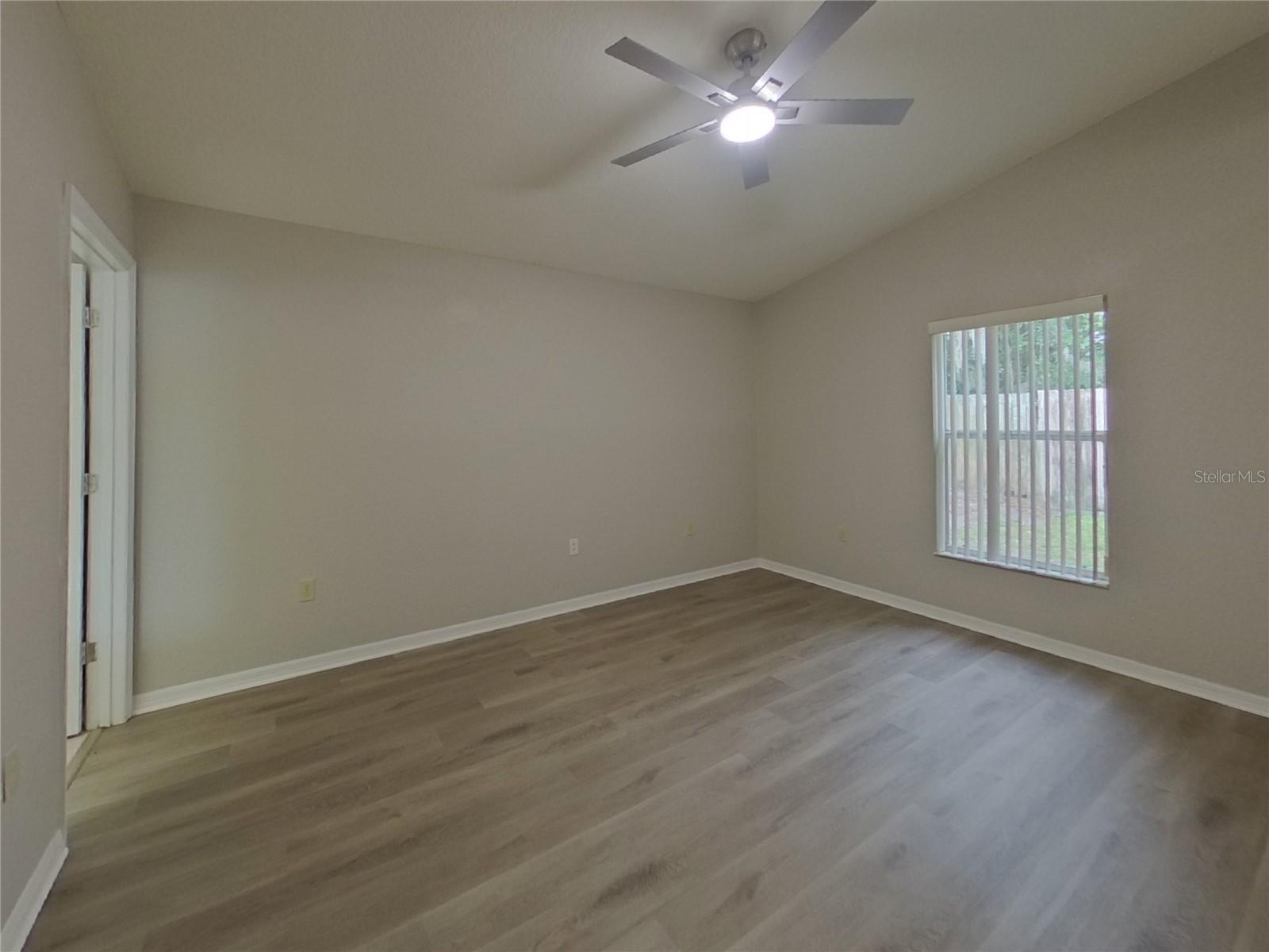 AVONDALE, PLANT CITY, FL, 33566