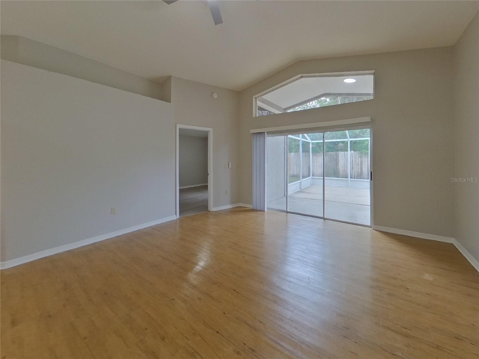 AVONDALE, PLANT CITY, FL, 33566