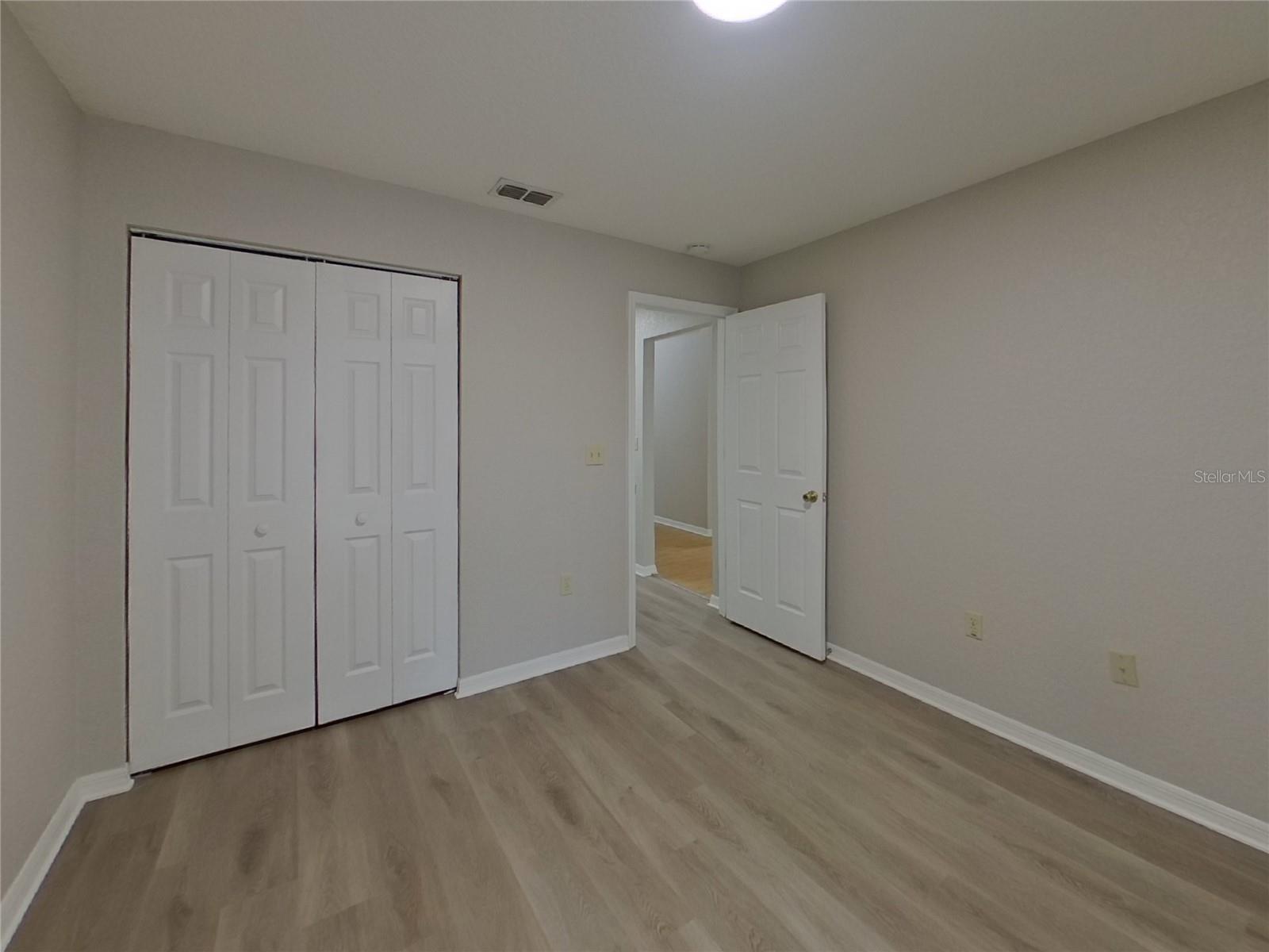 AVONDALE, PLANT CITY, FL, 33566