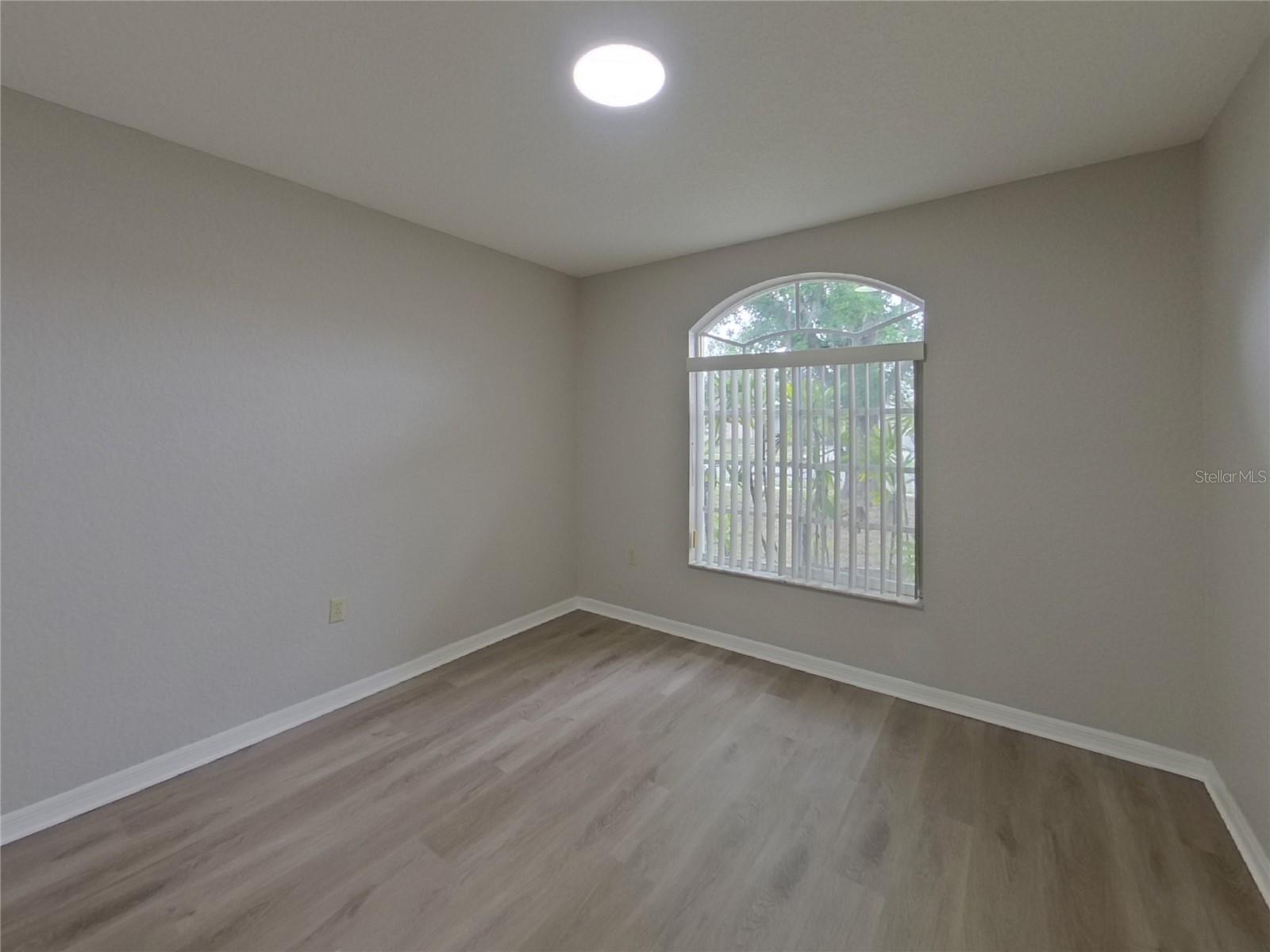 AVONDALE, PLANT CITY, FL, 33566