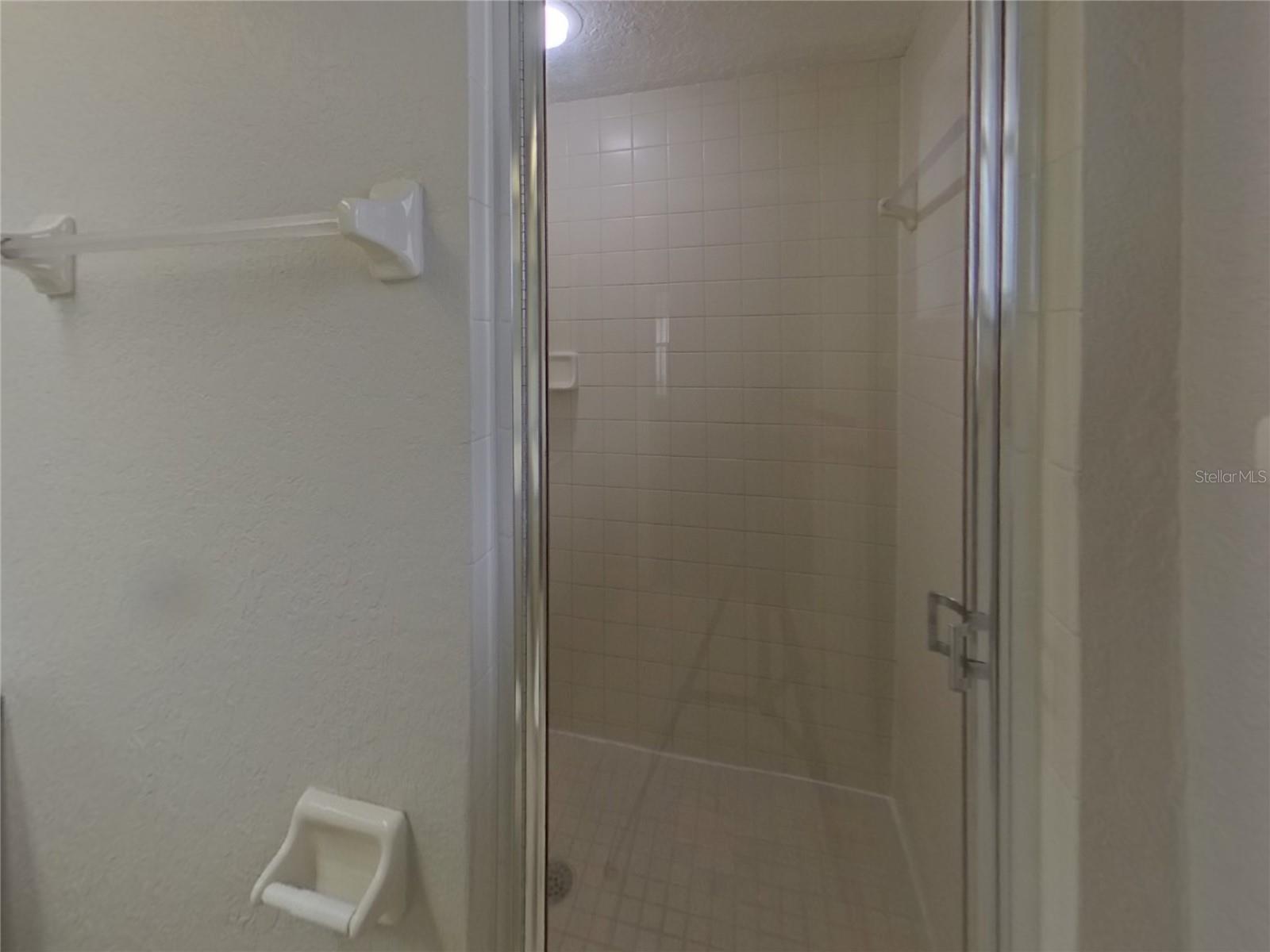 AVONDALE, PLANT CITY, FL, 33566