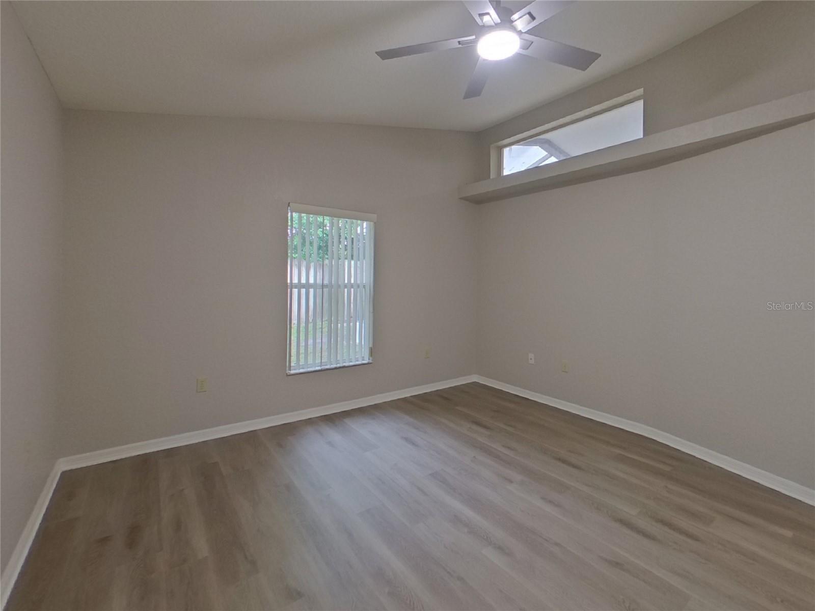 AVONDALE, PLANT CITY, FL, 33566