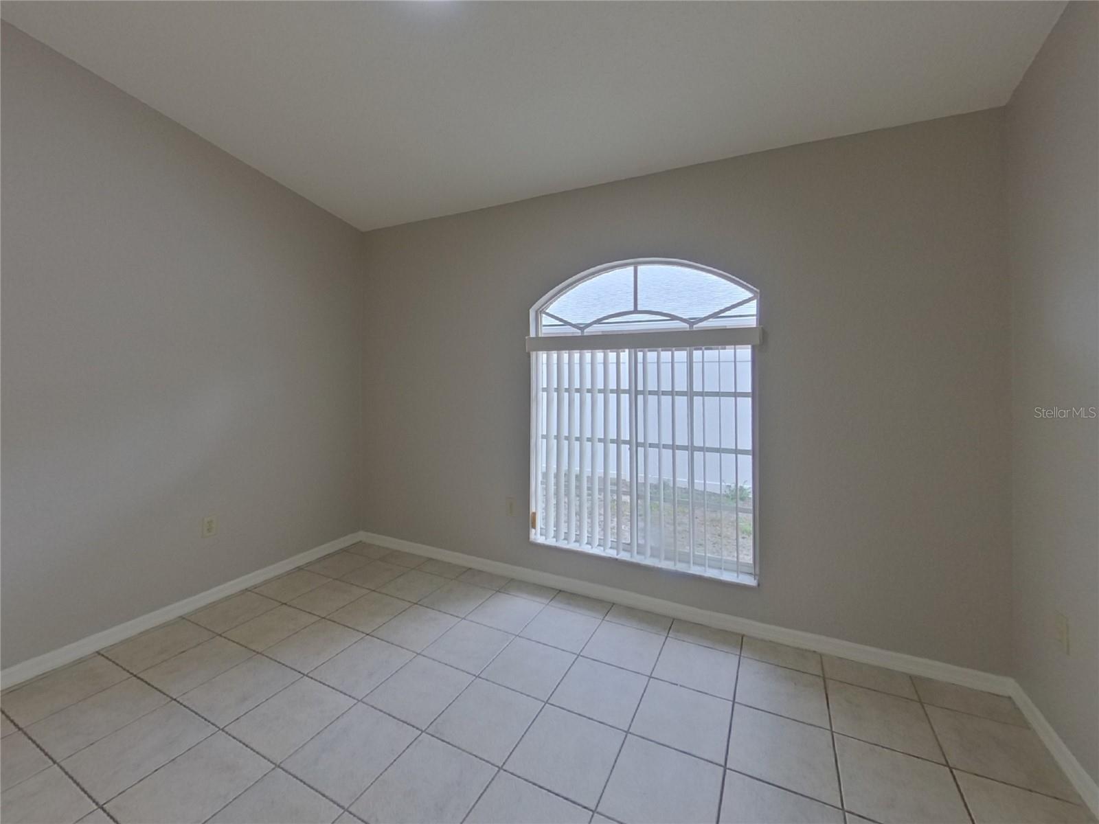 AVONDALE, PLANT CITY, FL, 33566