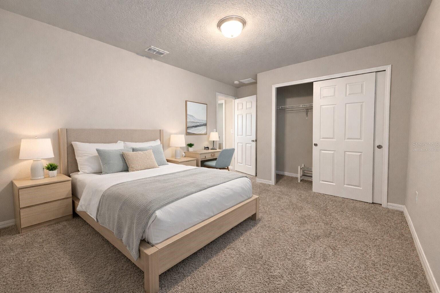 441 MCKENNA DR, WINTER HAVEN, FL, 33881