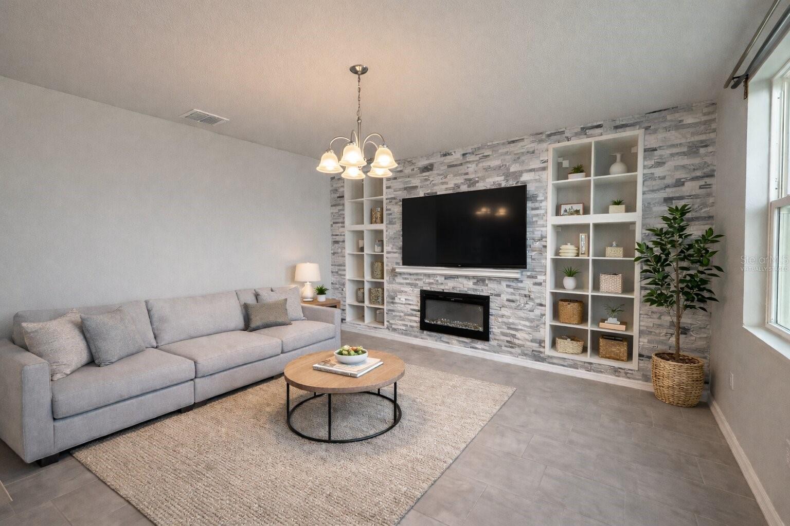 441 MCKENNA DR, WINTER HAVEN, FL, 33881