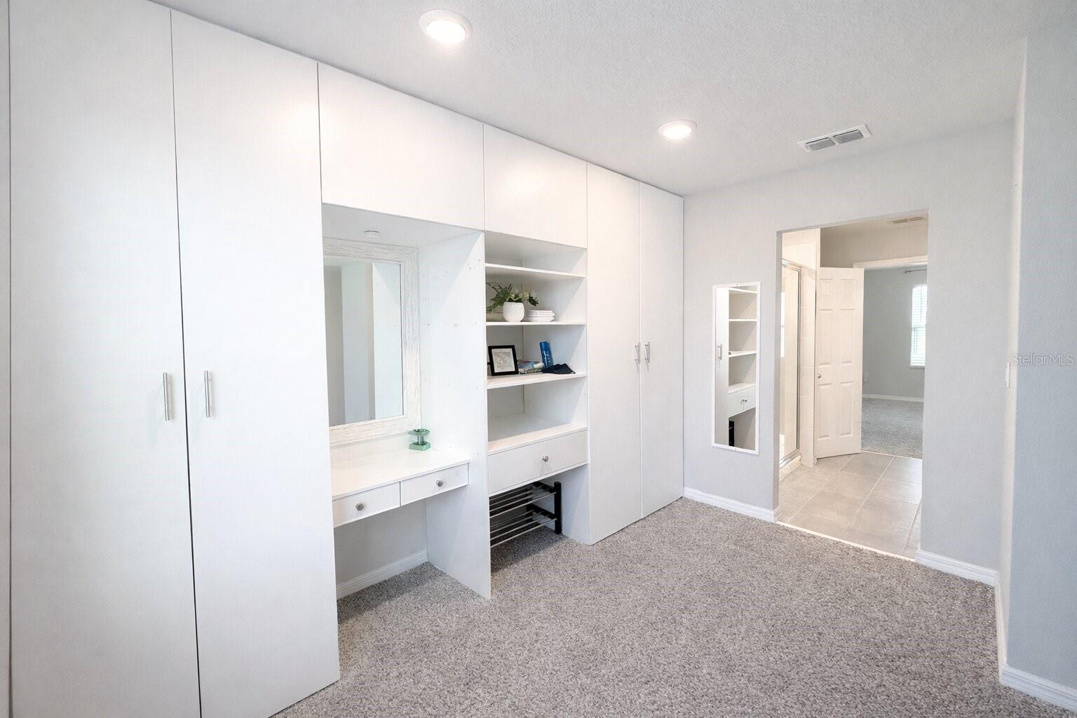 441 MCKENNA DR, WINTER HAVEN, FL, 33881