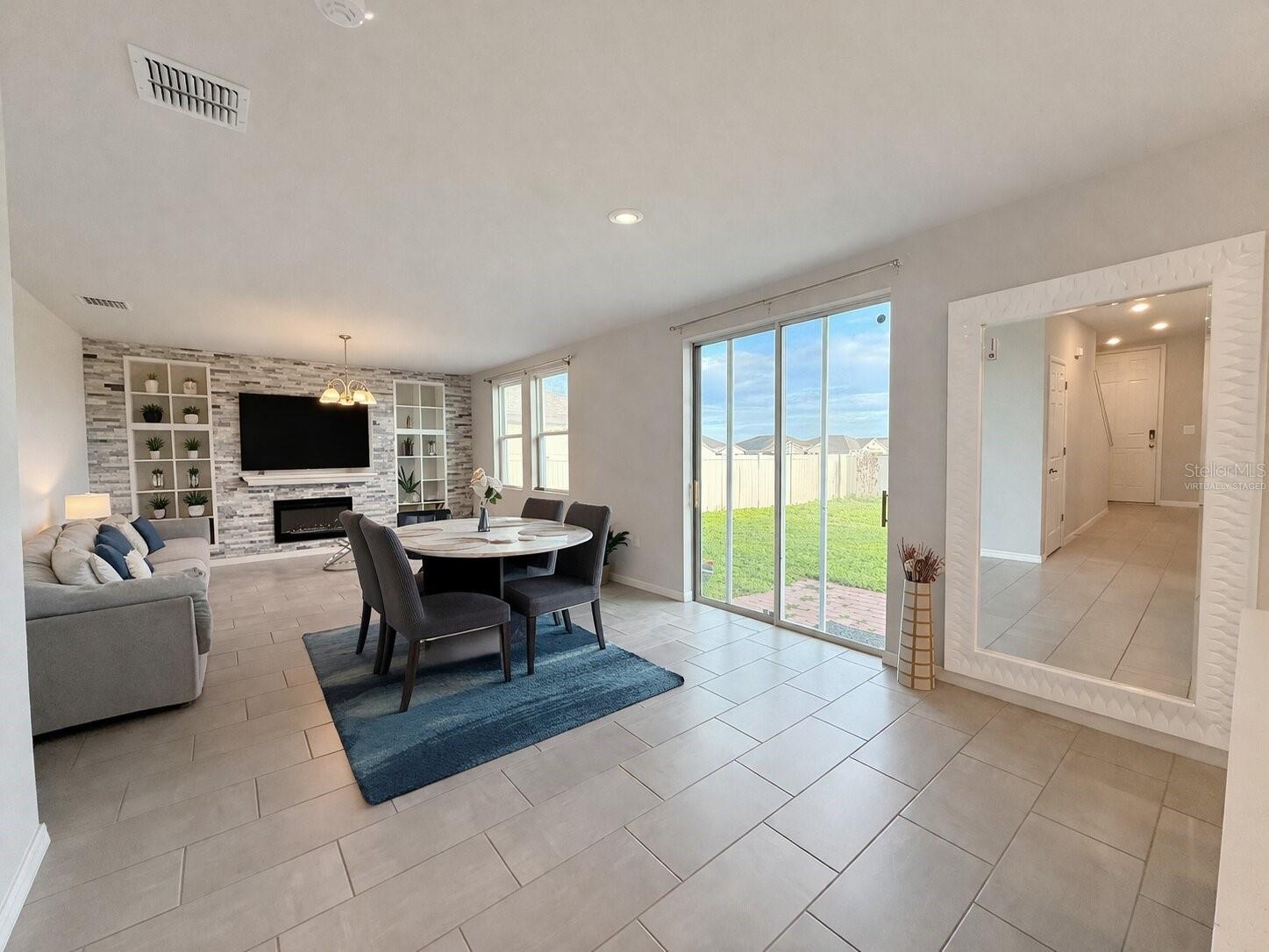 441 MCKENNA DR, WINTER HAVEN, FL, 33881