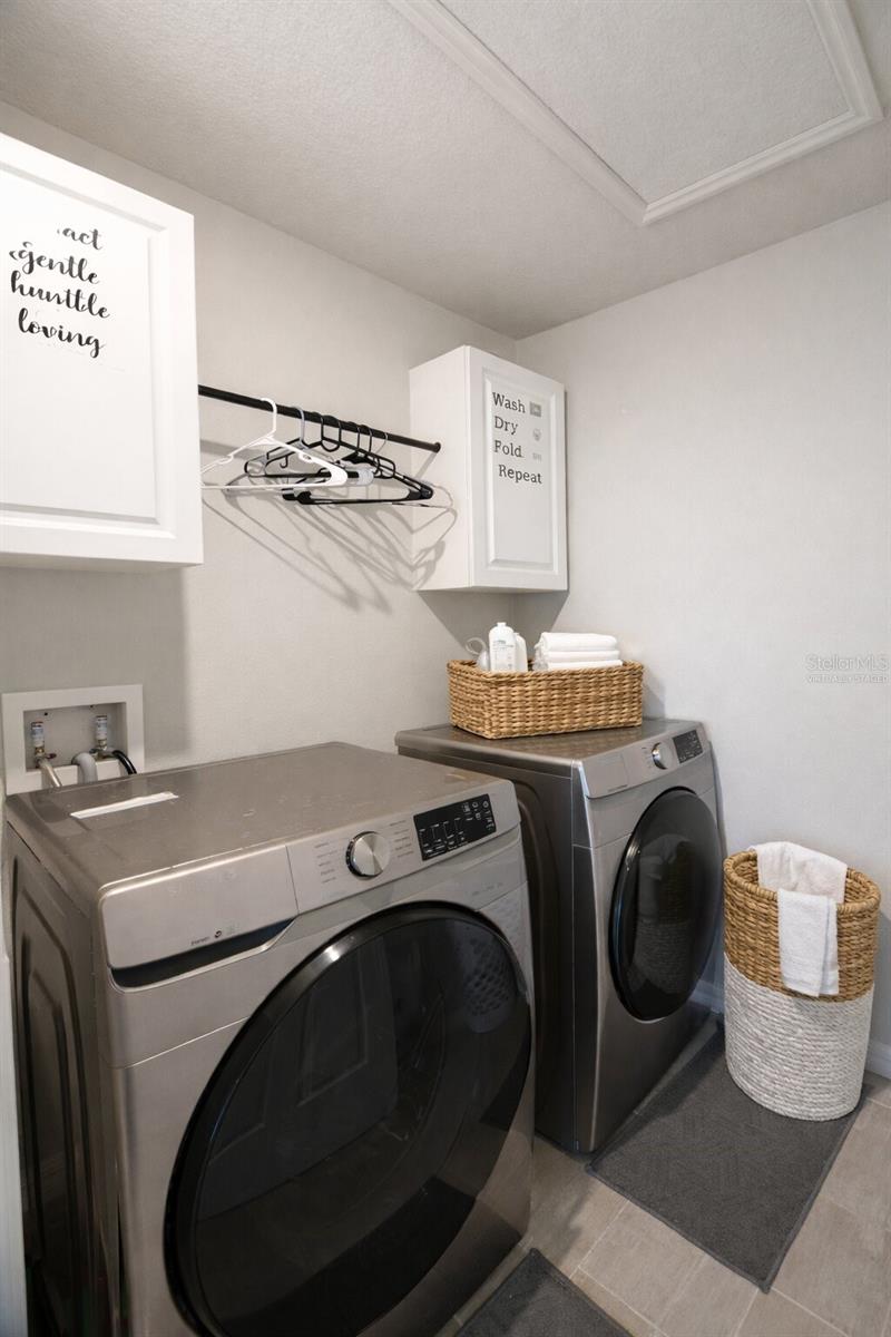 441 MCKENNA DR, WINTER HAVEN, FL, 33881