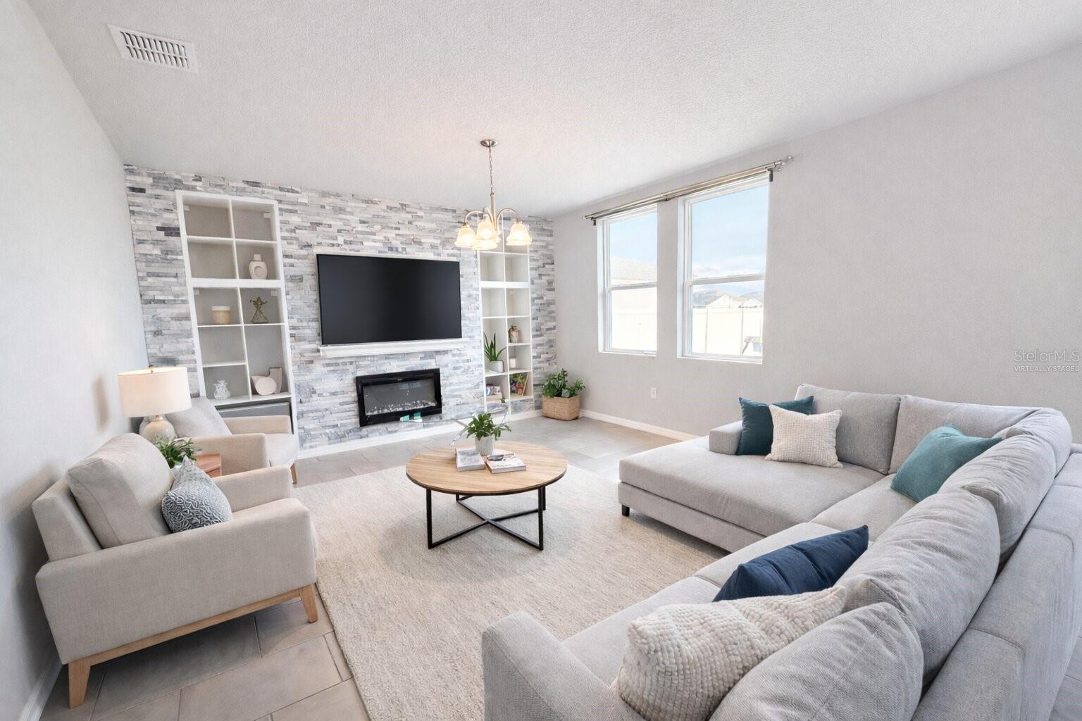 441 MCKENNA DR, WINTER HAVEN, FL, 33881