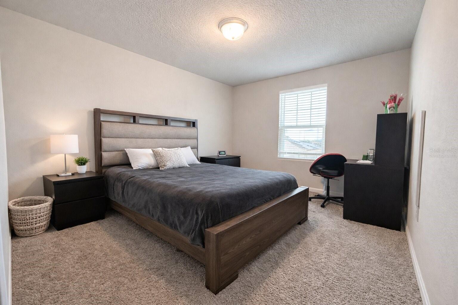 441 MCKENNA DR, WINTER HAVEN, FL, 33881