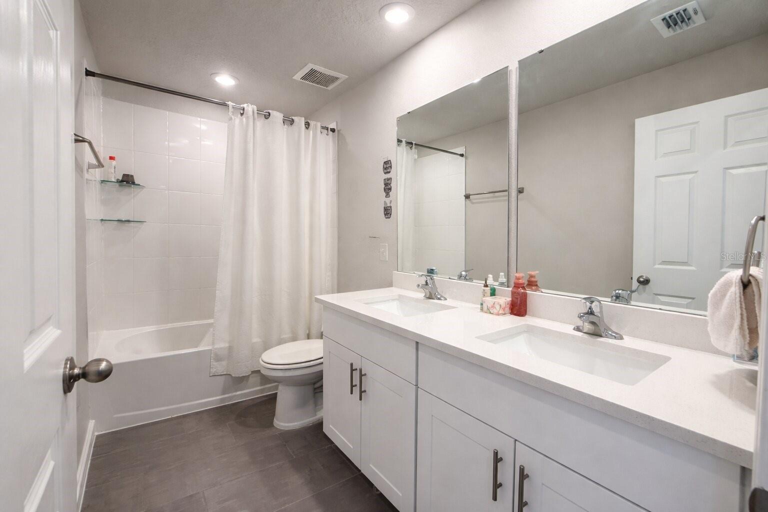 441 MCKENNA DR, WINTER HAVEN, FL, 33881