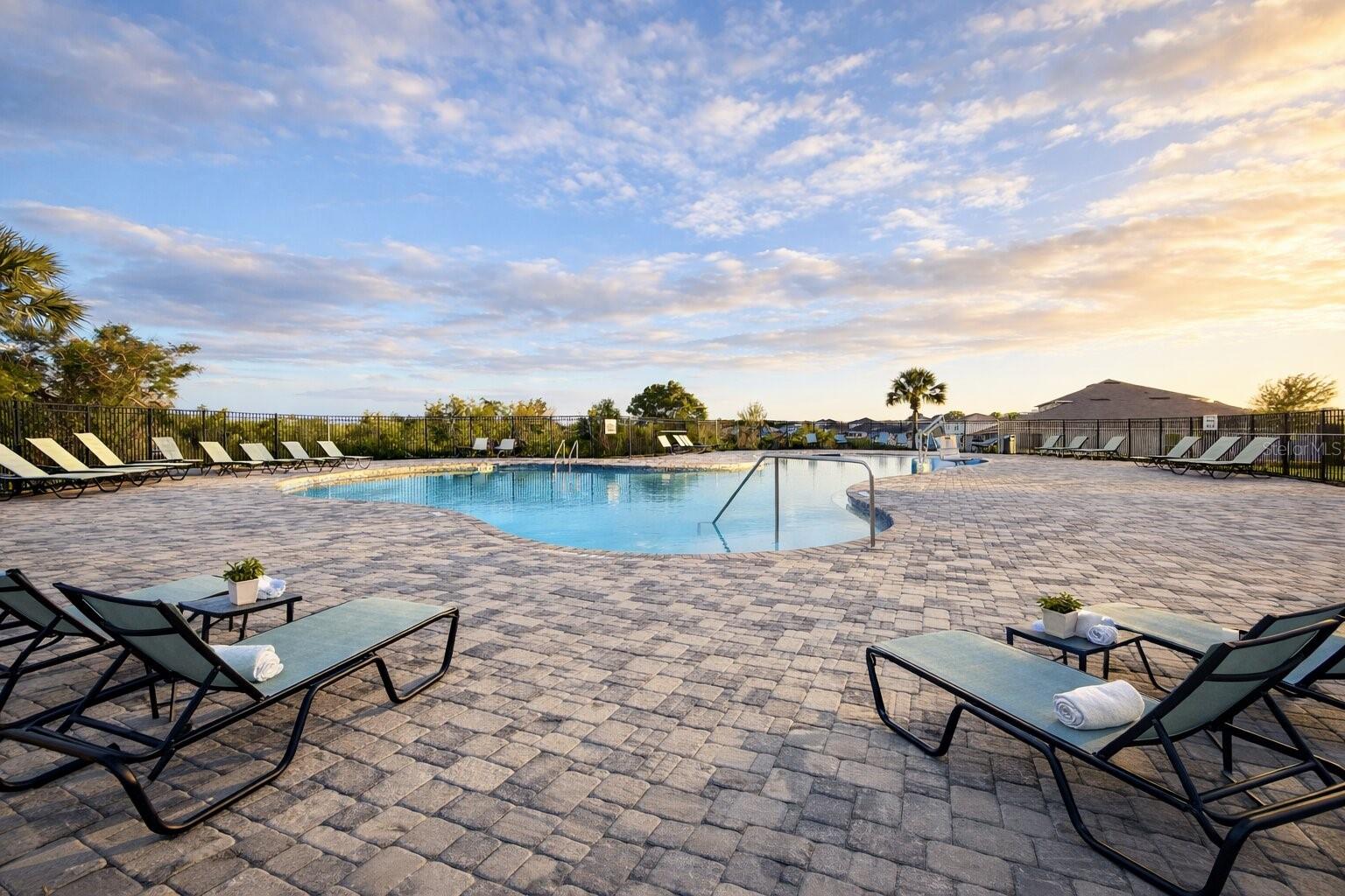 441 MCKENNA DR, WINTER HAVEN, FL, 33881