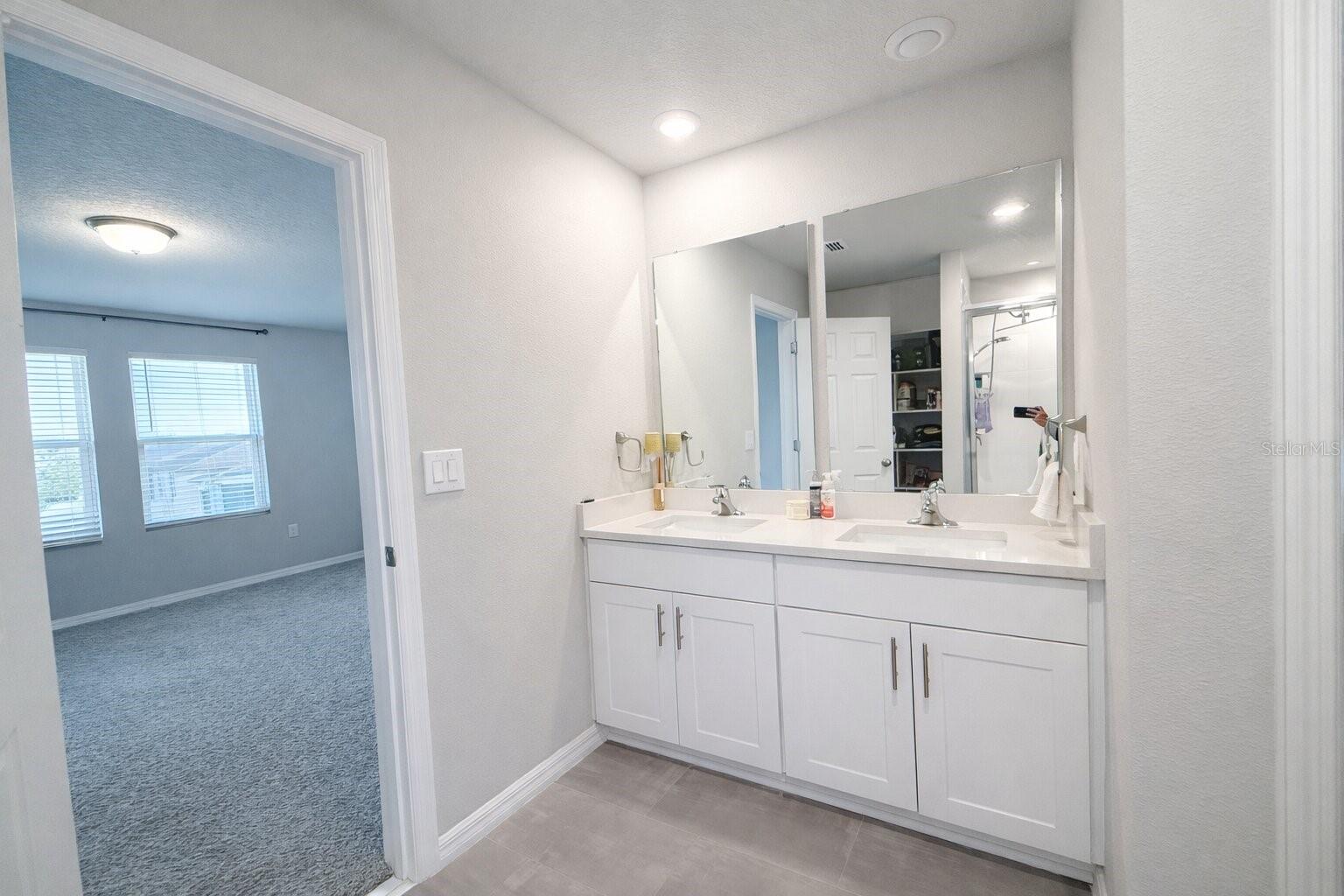 441 MCKENNA DR, WINTER HAVEN, FL, 33881