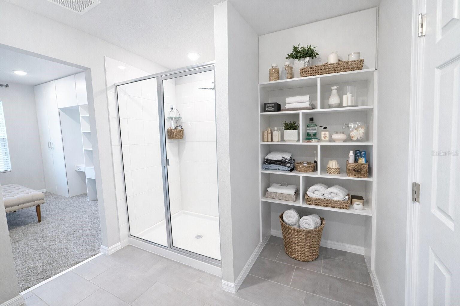 441 MCKENNA DR, WINTER HAVEN, FL, 33881