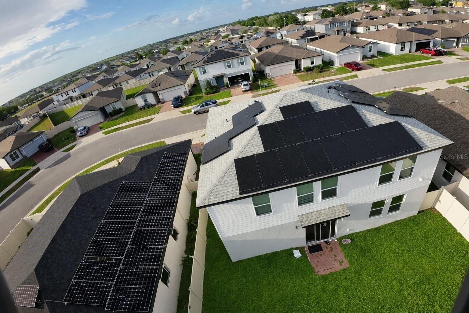 441 MCKENNA DR, WINTER HAVEN, FL, 33881