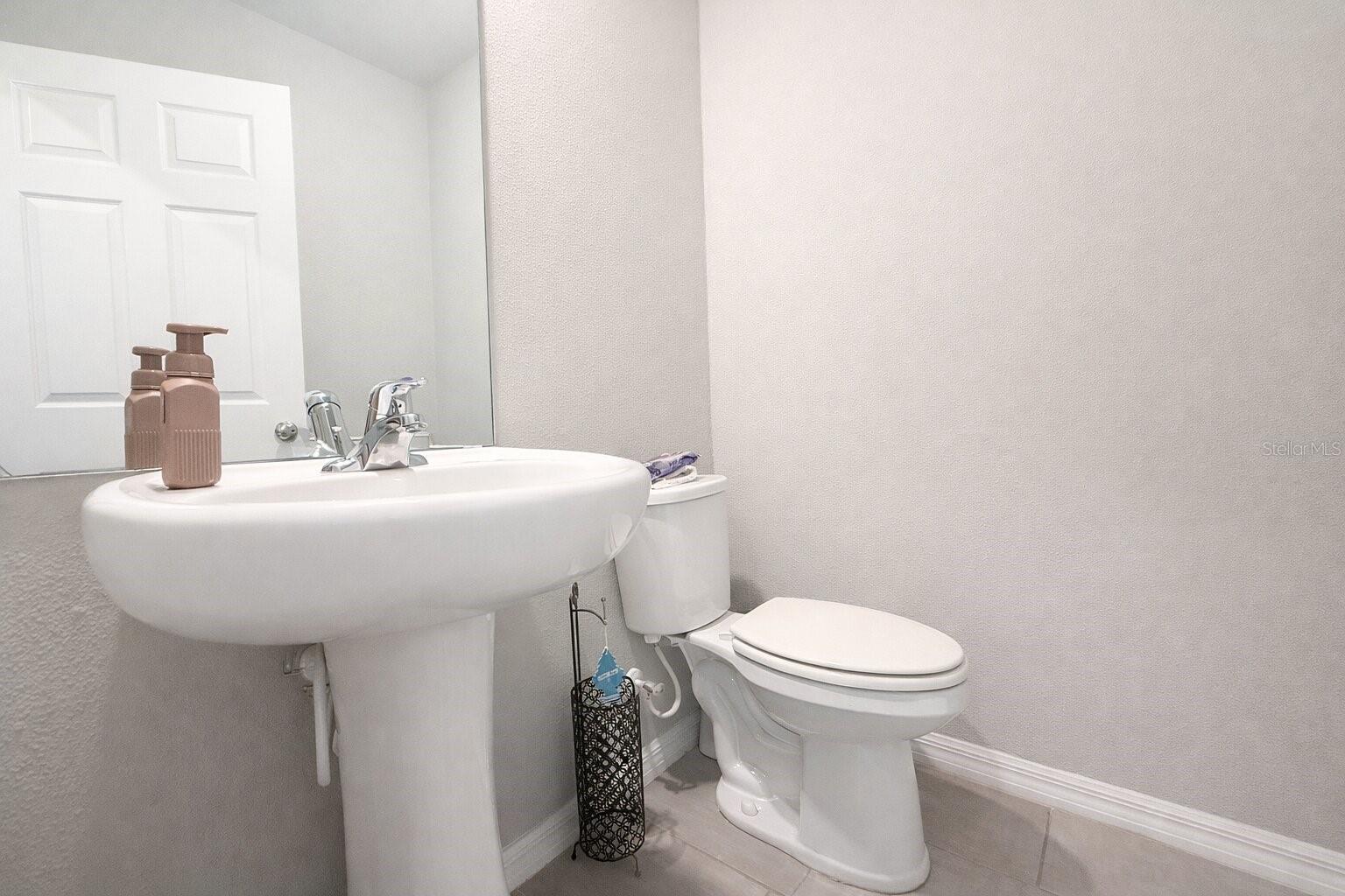 441 MCKENNA DR, WINTER HAVEN, FL, 33881