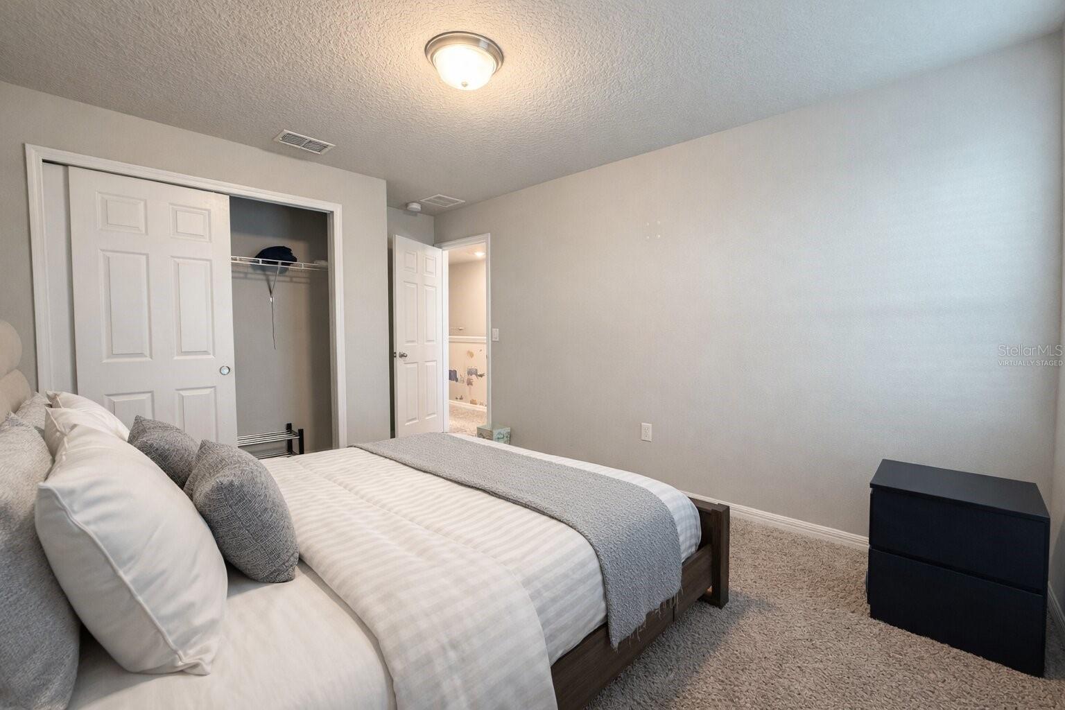 441 MCKENNA DR, WINTER HAVEN, FL, 33881