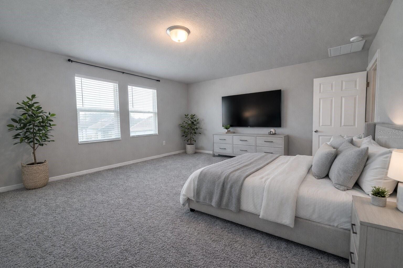 441 MCKENNA DR, WINTER HAVEN, FL, 33881