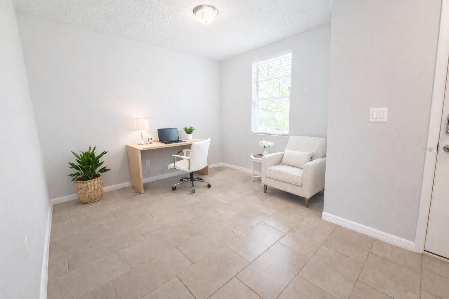 441 MCKENNA DR, WINTER HAVEN, FL, 33881