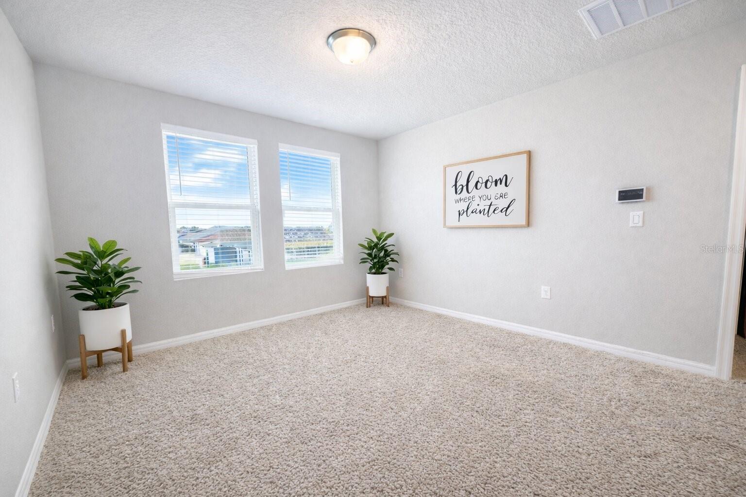 441 MCKENNA DR, WINTER HAVEN, FL, 33881