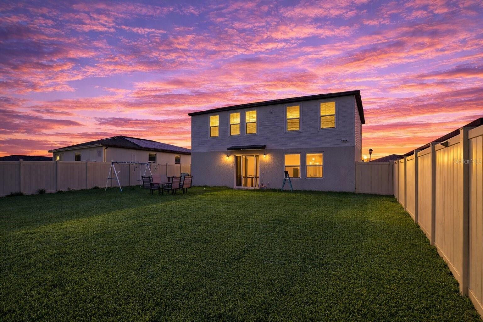 441 MCKENNA DR, WINTER HAVEN, FL, 33881