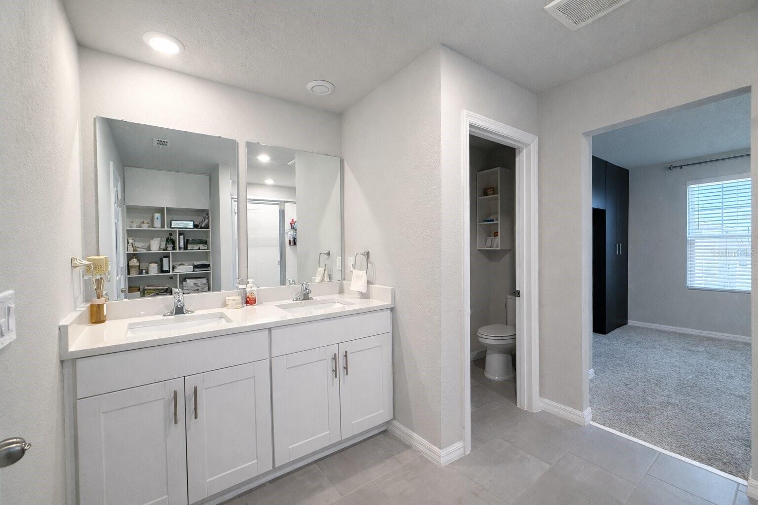 441 MCKENNA DR, WINTER HAVEN, FL, 33881