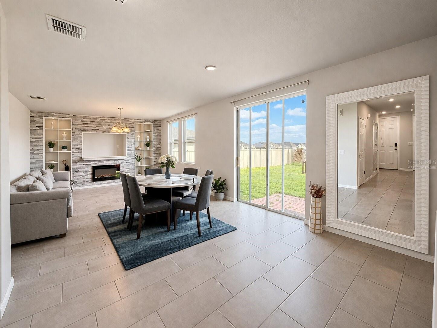 441 MCKENNA DR, WINTER HAVEN, FL, 33881