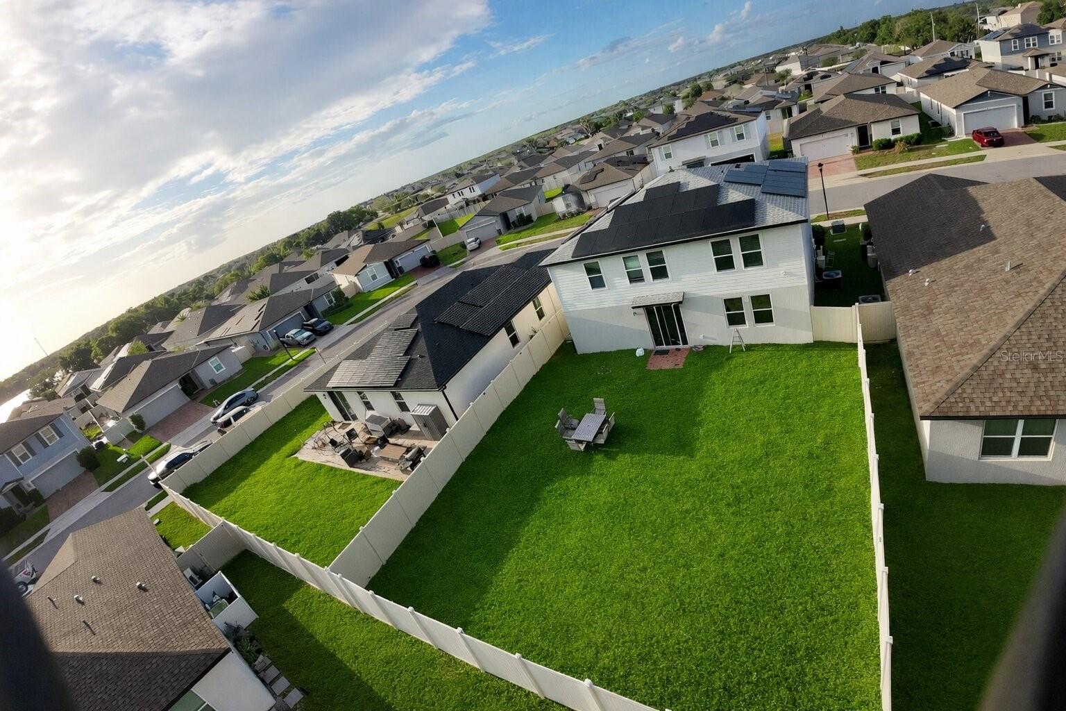 441 MCKENNA DR, WINTER HAVEN, FL, 33881