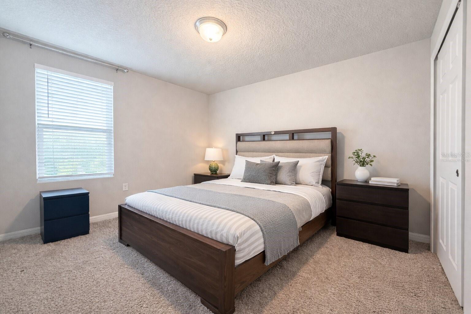 441 MCKENNA DR, WINTER HAVEN, FL, 33881