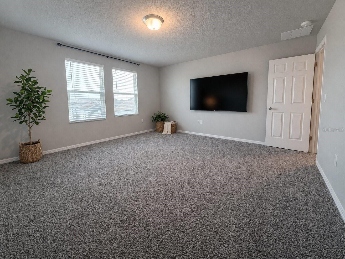 441 MCKENNA DR, WINTER HAVEN, FL, 33881