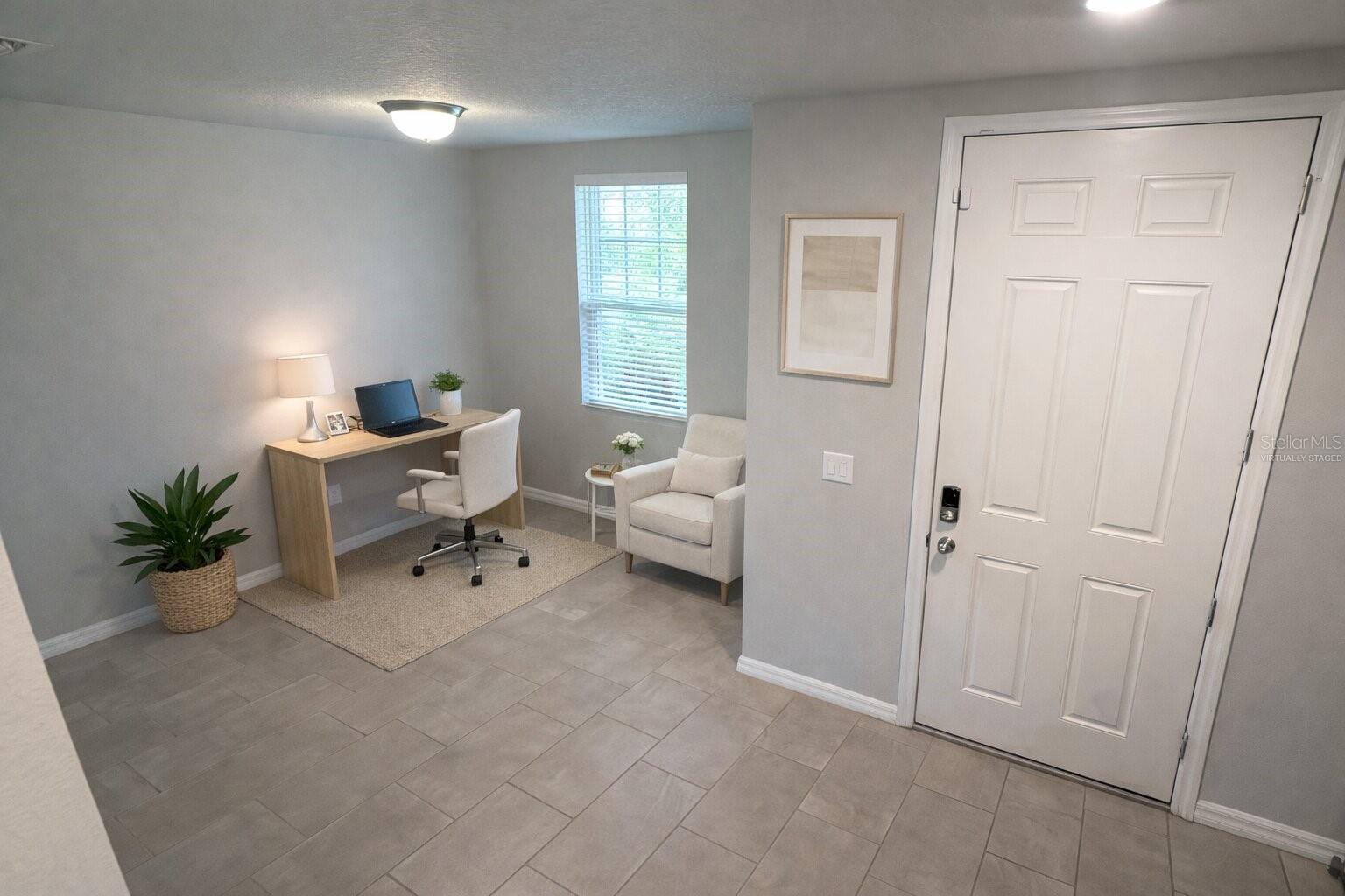 441 MCKENNA DR, WINTER HAVEN, FL, 33881