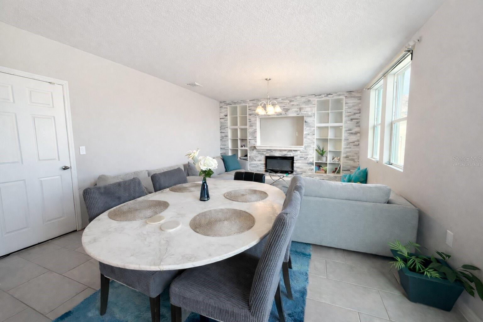 441 MCKENNA DR, WINTER HAVEN, FL, 33881