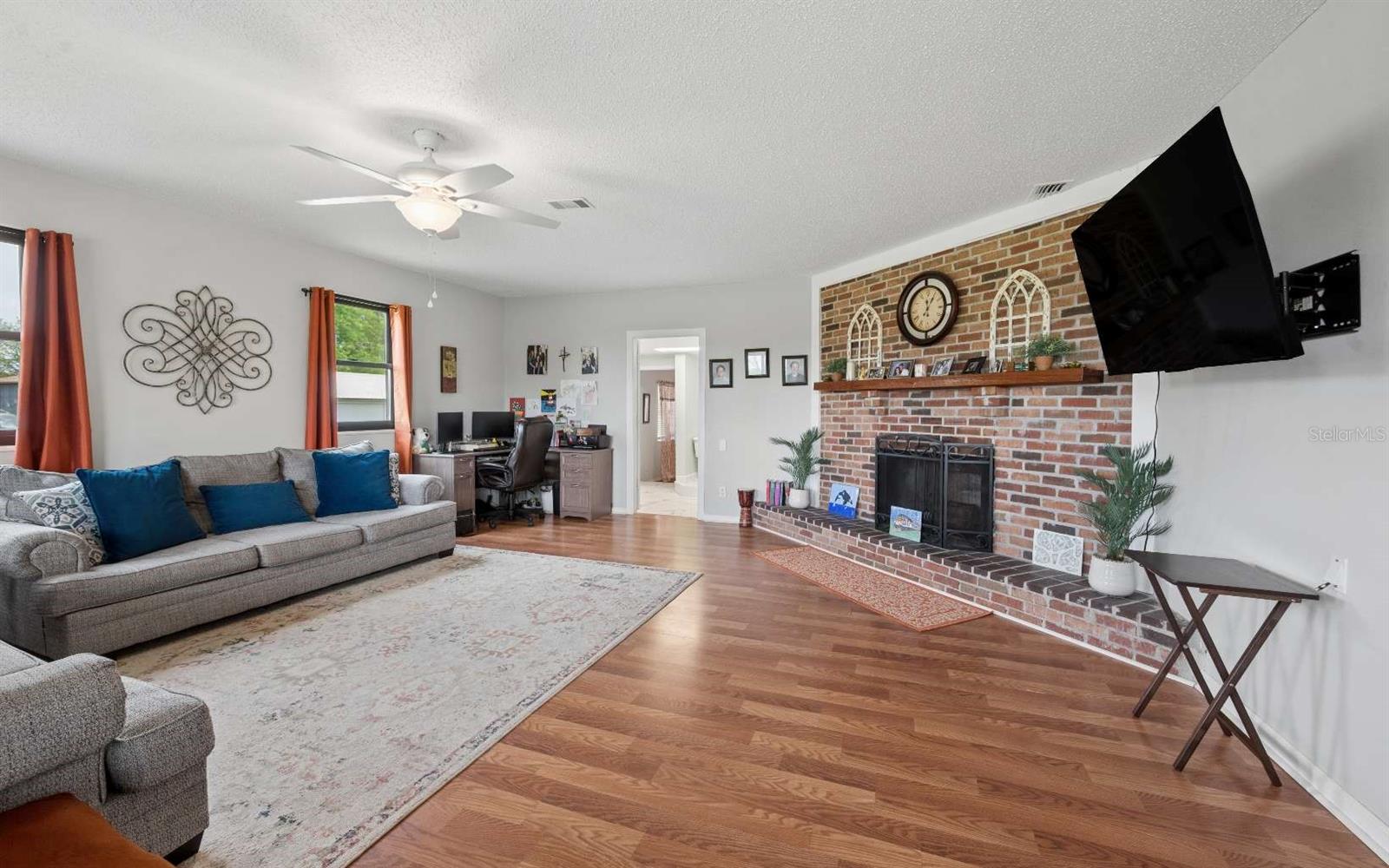 3582 210TH PATH, LAKE CITY, FL, 32024