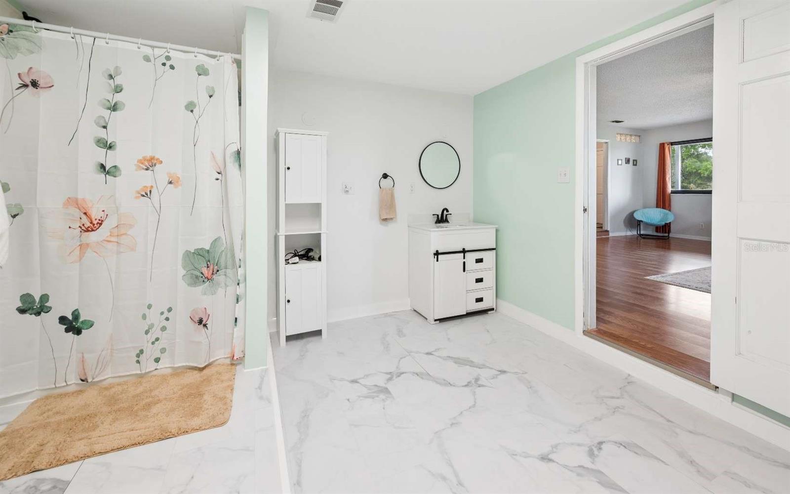 3582 210TH PATH, LAKE CITY, FL, 32024