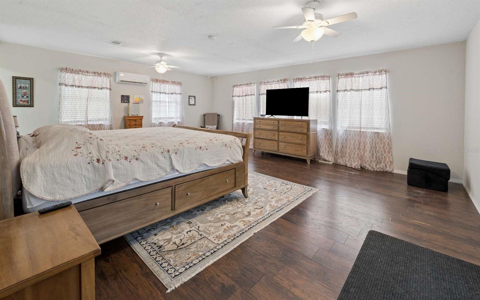 3582 210TH PATH, LAKE CITY, FL, 32024