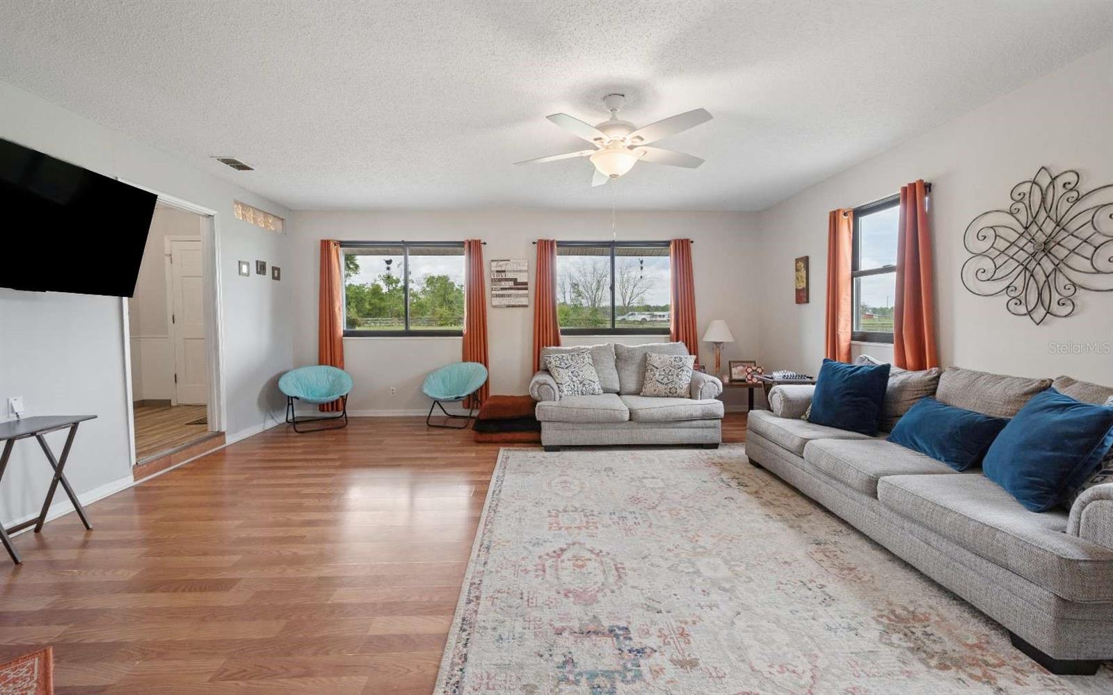 3582 210TH PATH, LAKE CITY, FL, 32024