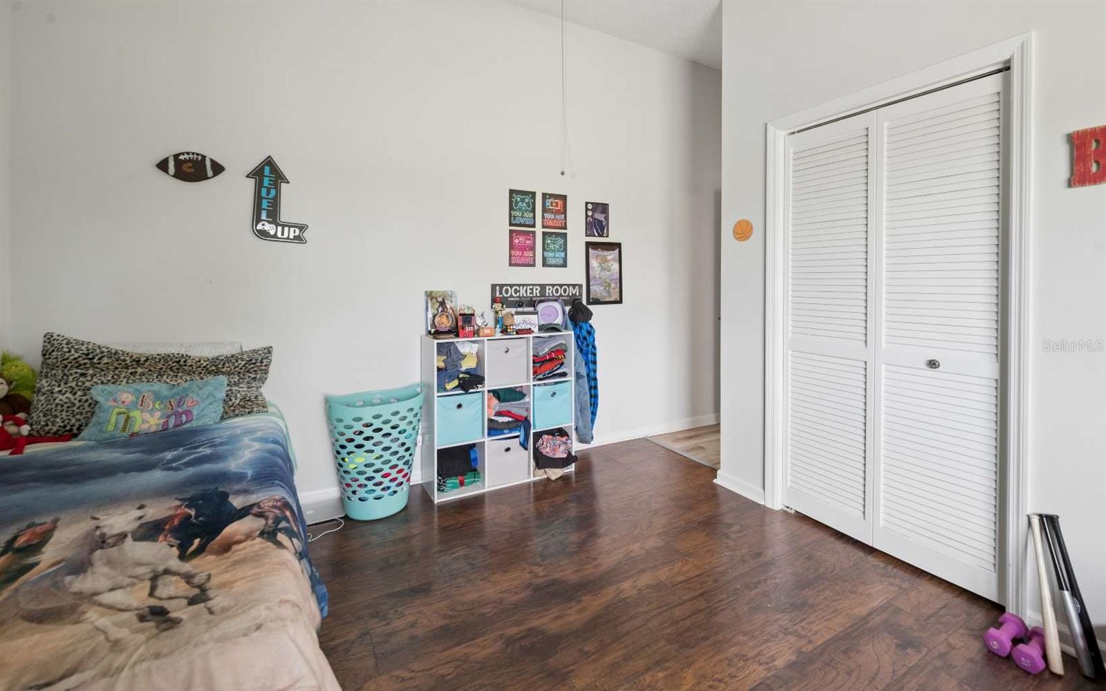 3582 210TH PATH, LAKE CITY, FL, 32024