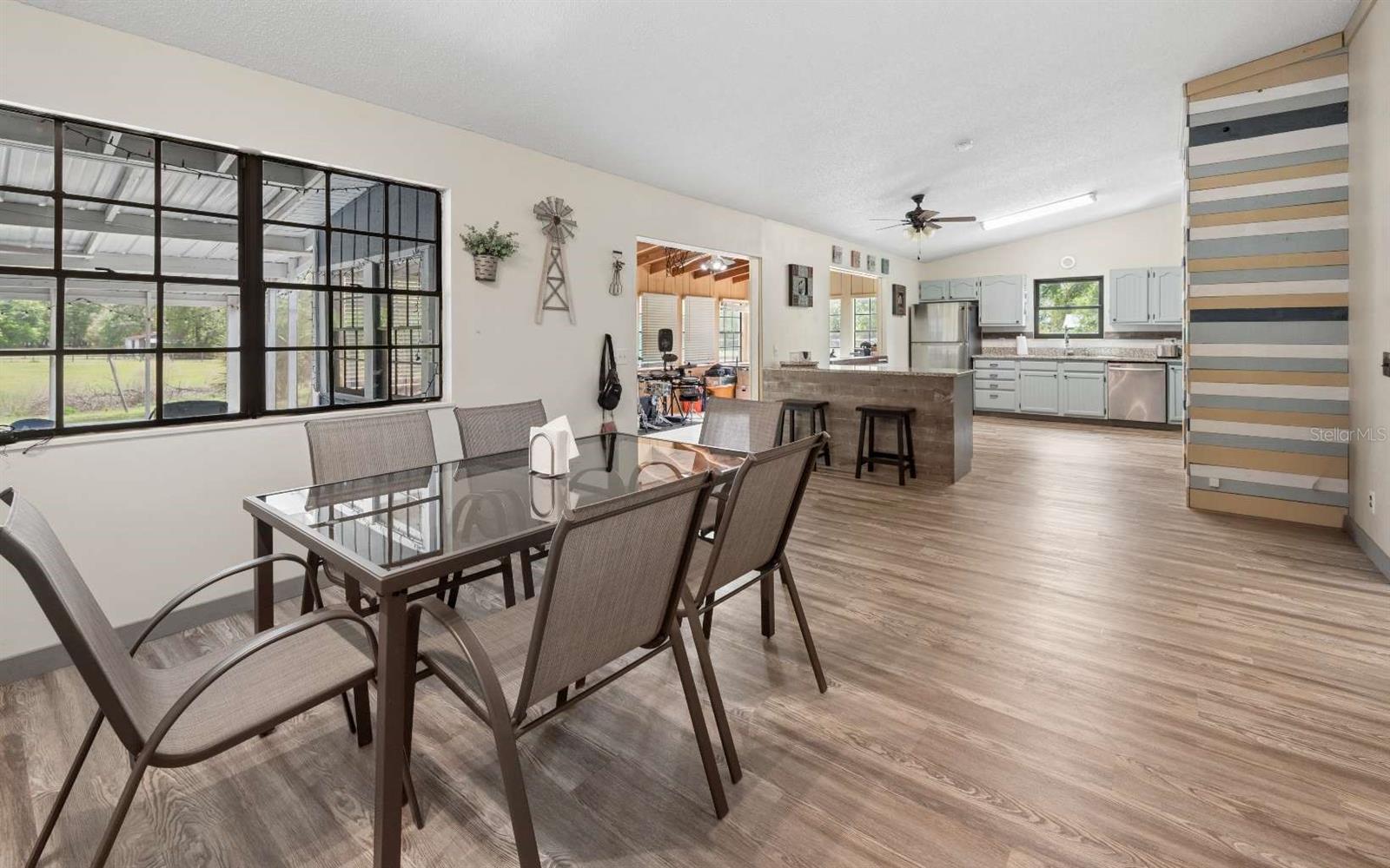 3582 210TH PATH, LAKE CITY, FL, 32024