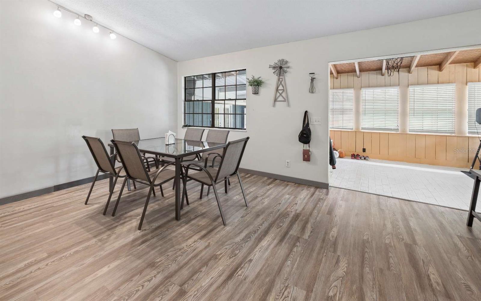 3582 210TH PATH, LAKE CITY, FL, 32024