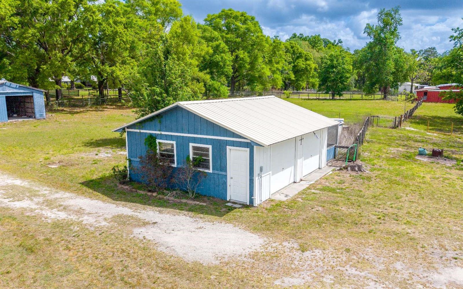 3582 210TH PATH, LAKE CITY, FL, 32024