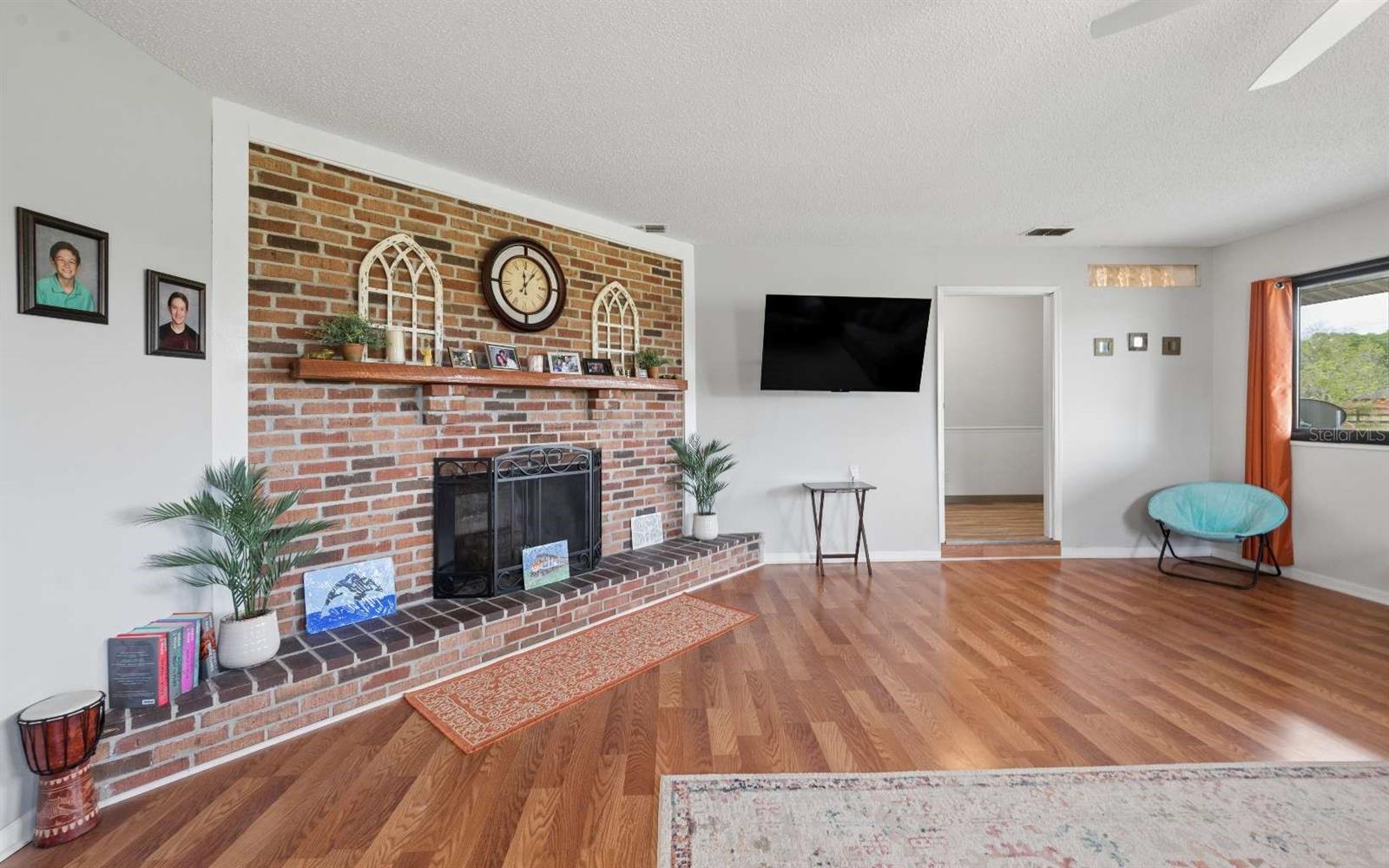 3582 210TH PATH, LAKE CITY, FL, 32024