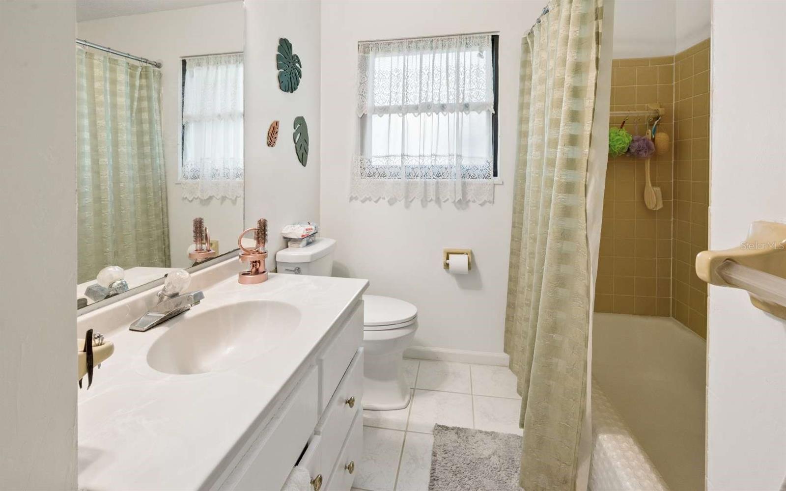 3582 210TH PATH, LAKE CITY, FL, 32024