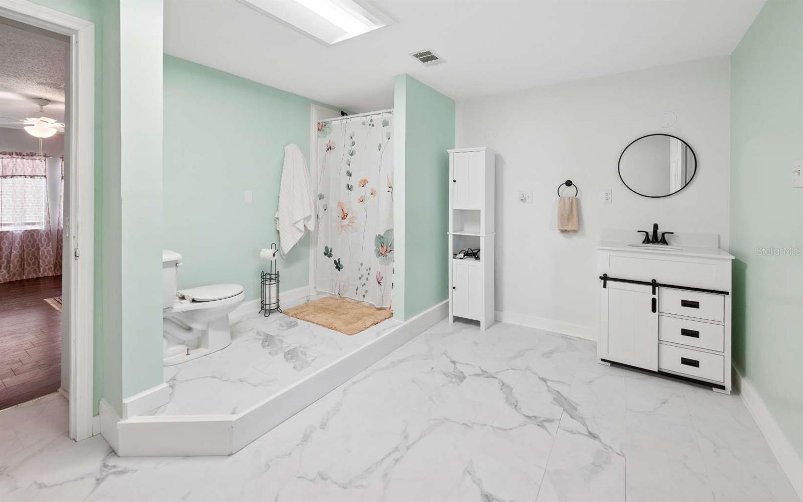 3582 210TH PATH, LAKE CITY, FL, 32024