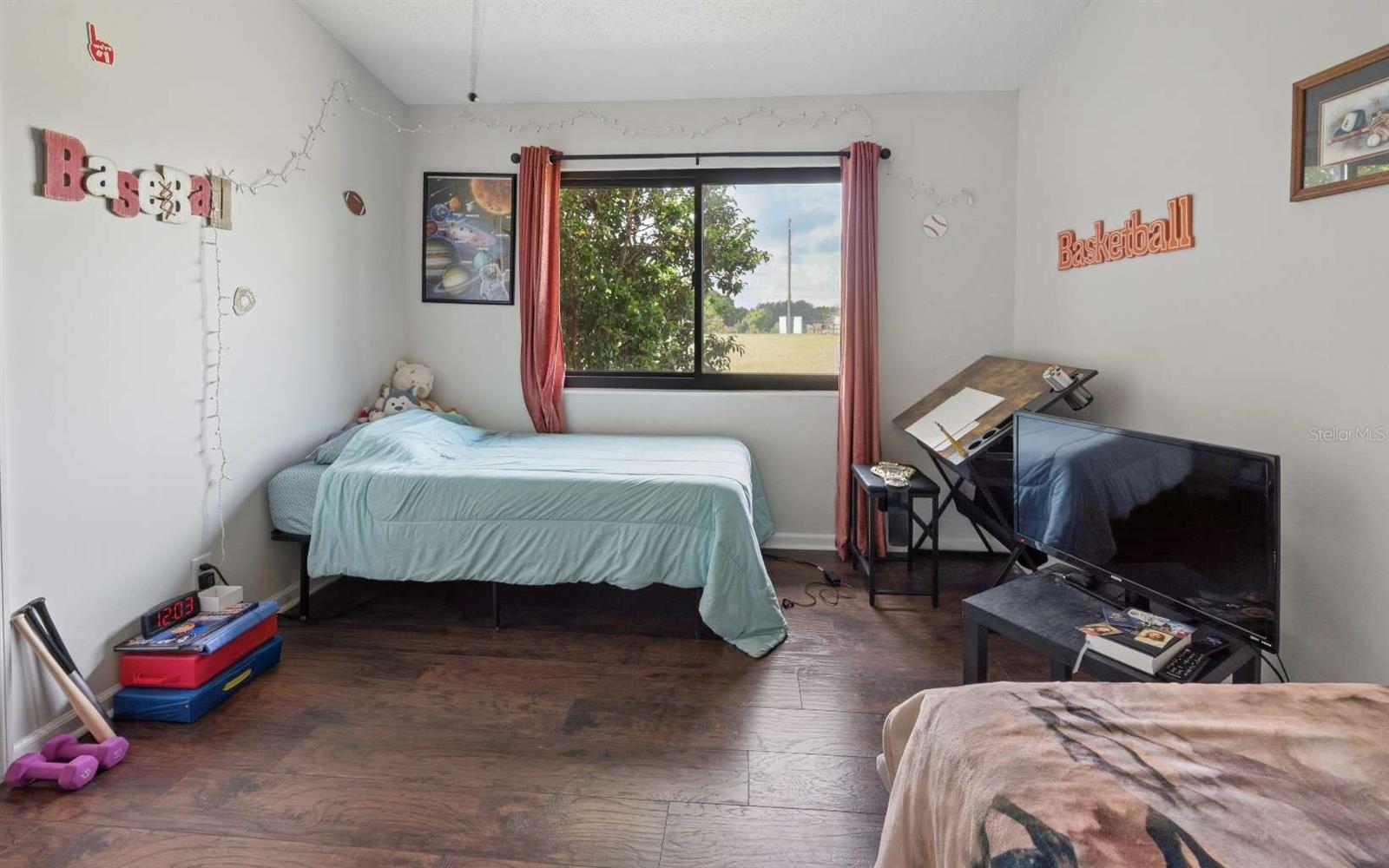 3582 210TH PATH, LAKE CITY, FL, 32024