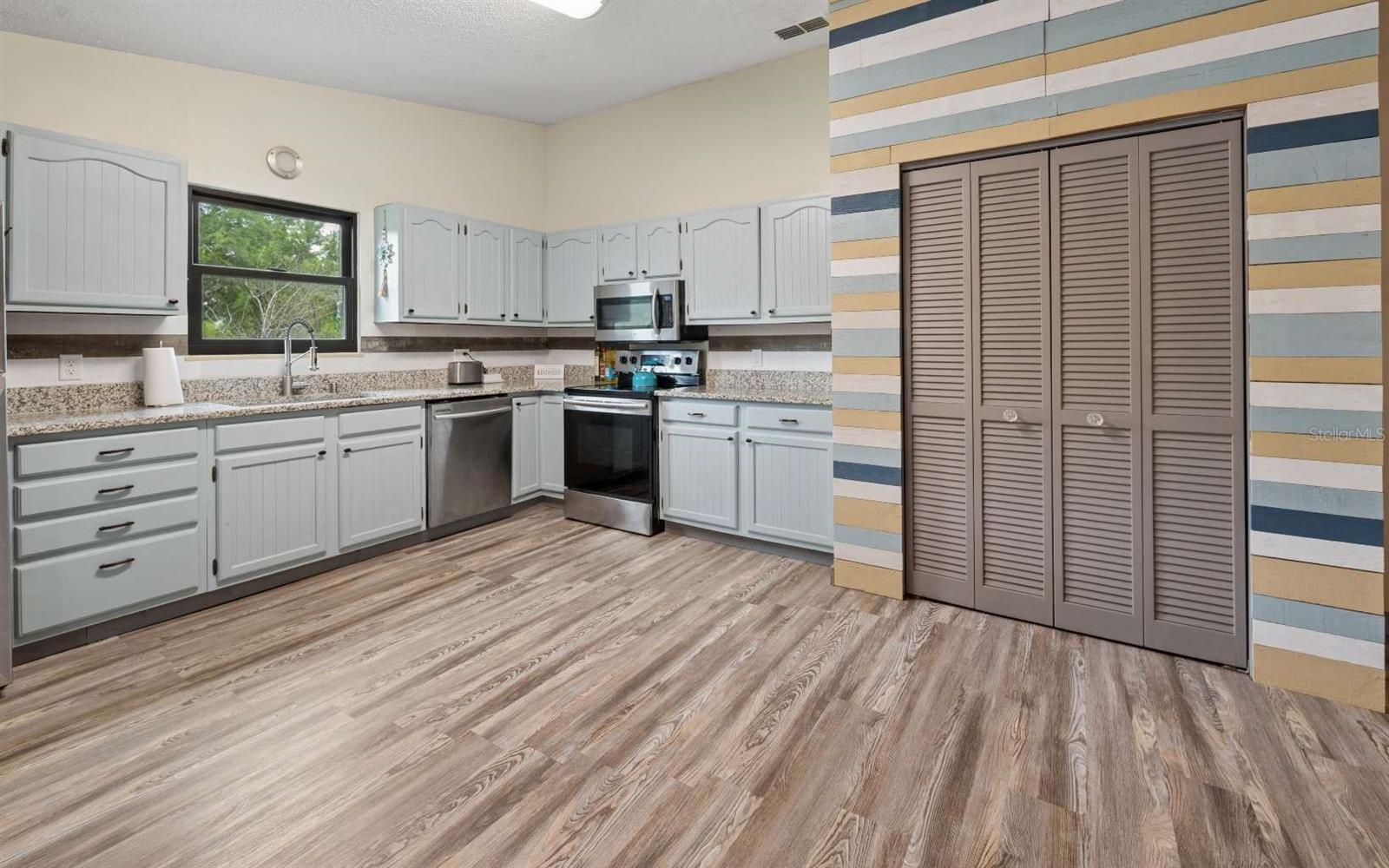 3582 210TH PATH, LAKE CITY, FL, 32024