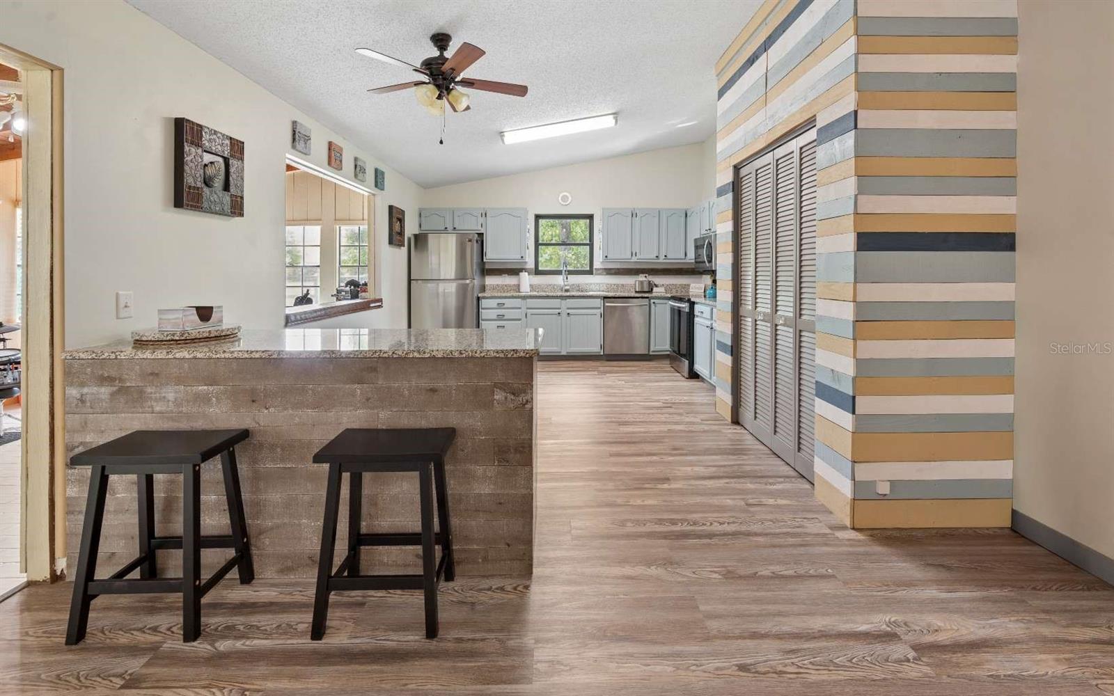 3582 210TH PATH, LAKE CITY, FL, 32024